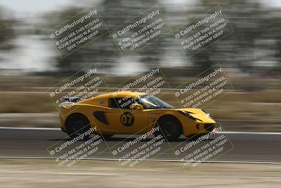 media/May-25-2025-Lotus Club Golden Gate (Sun) [[681474f0a2]]/Intermediate Group/Turn 2/